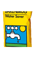 Watersaver